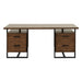 sedley-66-writing-desk-one-color-only