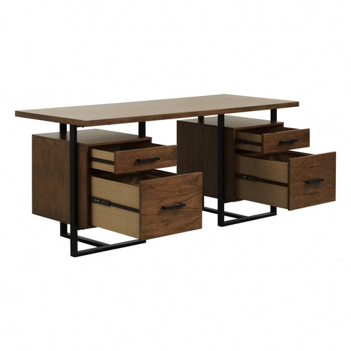 sedley-66-writing-desk-one-color-only