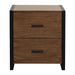 sedley-file-cabinet-one-color-only