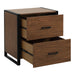 sedley-file-cabinet-one-color-only