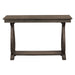 toulon-sofa-table