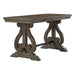 toulon-60-desk-distressed-dark-oak-only