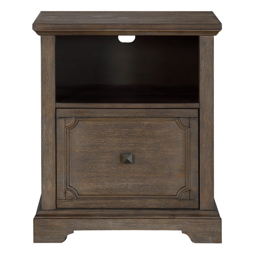 toulon-file-cabinet-distressed-dark-oak-only