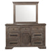 toulon-dresser-distressed-dark-oak