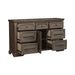 toulon-dresser-distressed-dark-oak