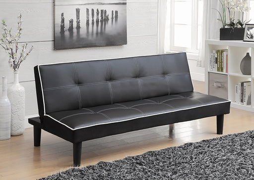 katrina-sofa-bed