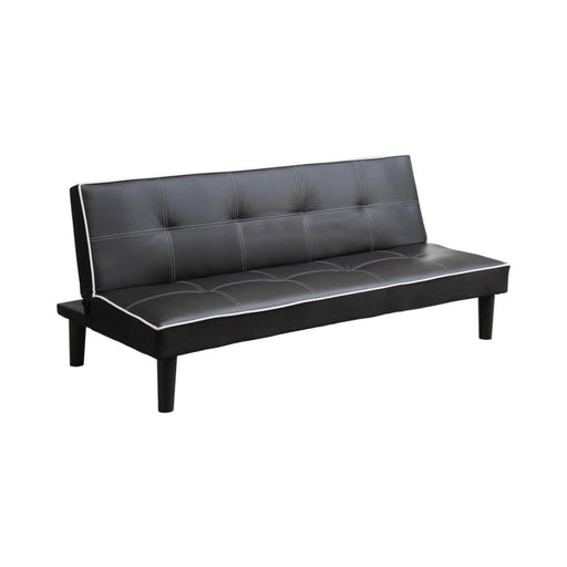 katrina-tufted-upholstered-sofa-bed-black