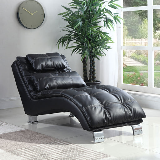 dilleston-chaise-lounge-chair