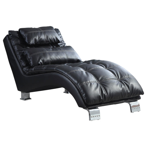 550075-chaise