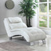 dilleston-chaise-lounge-chair