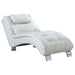 dilleston-chaise-lounge-chair