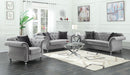 frostine-grey-three-piece-living-room-set