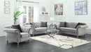 frostine-sofa-silver