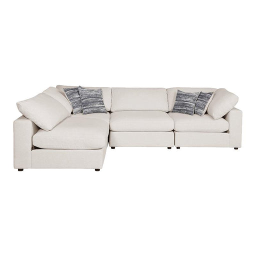 serene-4-piece-upholstered-modular-sectional-beige-1