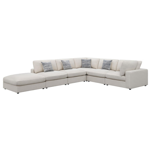 551321-set-6-pc-sectional-set