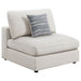 serene-accent-chair