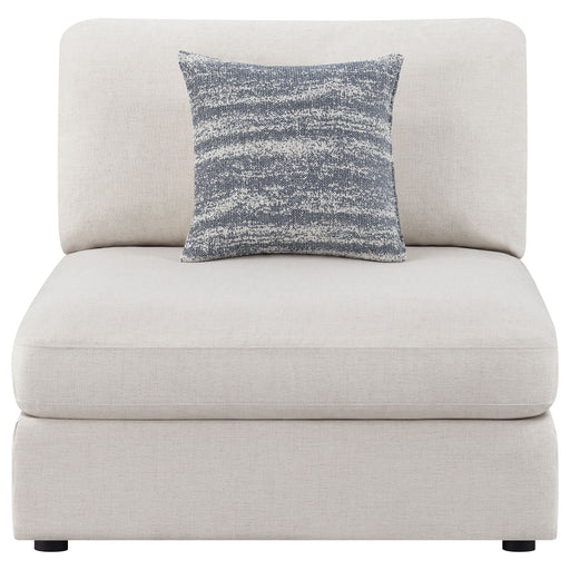 serene-accent-chair