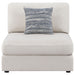 serene-accent-chair