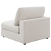 serene-accent-chair