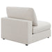 serene-accent-chair