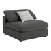 serene-4-piece-upholstered-modular-sectional-charcoal