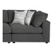 serene-4-piece-upholstered-modular-sectional-charcoal