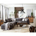 serene-4-piece-upholstered-modular-sectional-charcoal