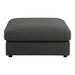 serene-6-piece-upholstered-modular-sectional-charcoal