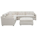 hobson-6-piece-reversible-cushion-modular-sectional-off-white