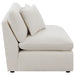 hobson-accent-chair