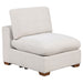 lakeview-accent-chair