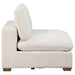 lakeview-accent-chair