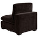 lakeview-accent-chair