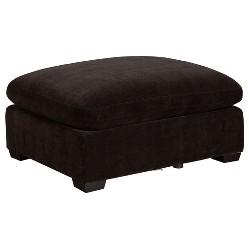 lakeview-ottoman