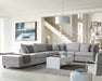 cambria-6-piece-upholstered-modular-sectional-grey