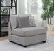 cambria-accent-chair