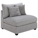 cambria-accent-chair