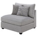 cambria-accent-chair