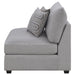 cambria-accent-chair