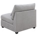 cambria-accent-chair