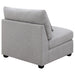 cambria-accent-chair