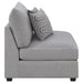 cambria-accent-chair