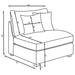 cambria-accent-chair