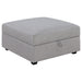 cambria-square-storage-ottoman-grey