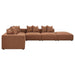 jennifer-6-piece-upholstered-modular-sectional-terracotta