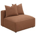 jennifer-6-piece-upholstered-modular-sectional-terracotta