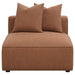 jennifer-6-piece-upholstered-modular-sectional-terracotta