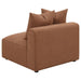 jennifer-6-piece-upholstered-modular-sectional-terracotta