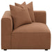 jennifer-6-piece-upholstered-modular-sectional-terracotta