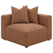 jennifer-6-piece-upholstered-modular-sectional-terracotta